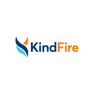 Logo Design by Kakonghosh07
