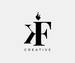 Logo Design by dinorahadhyan