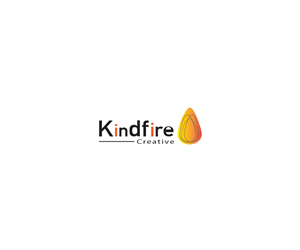 Logo Design by S A Creations