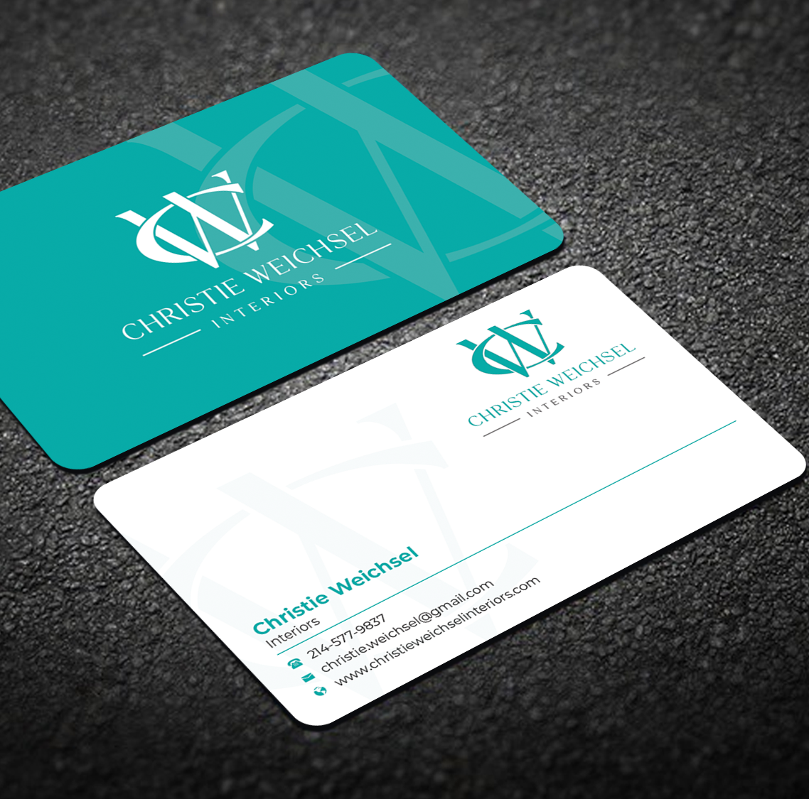Visitenkarten-Design von Graphixpointt für dieses Projekt | Design #29380770