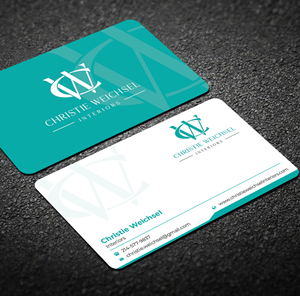 Visitenkarten-Design von Graphixpointt für dieses Projekt | Design: #29380771