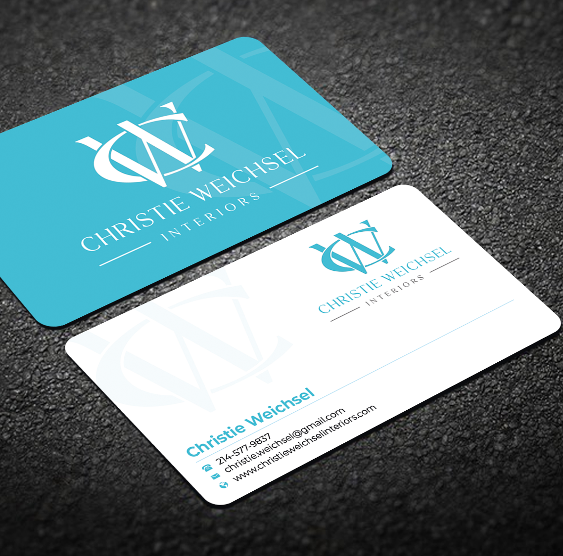 Business Card Design by Graphixpointt for this project | Design #29387718