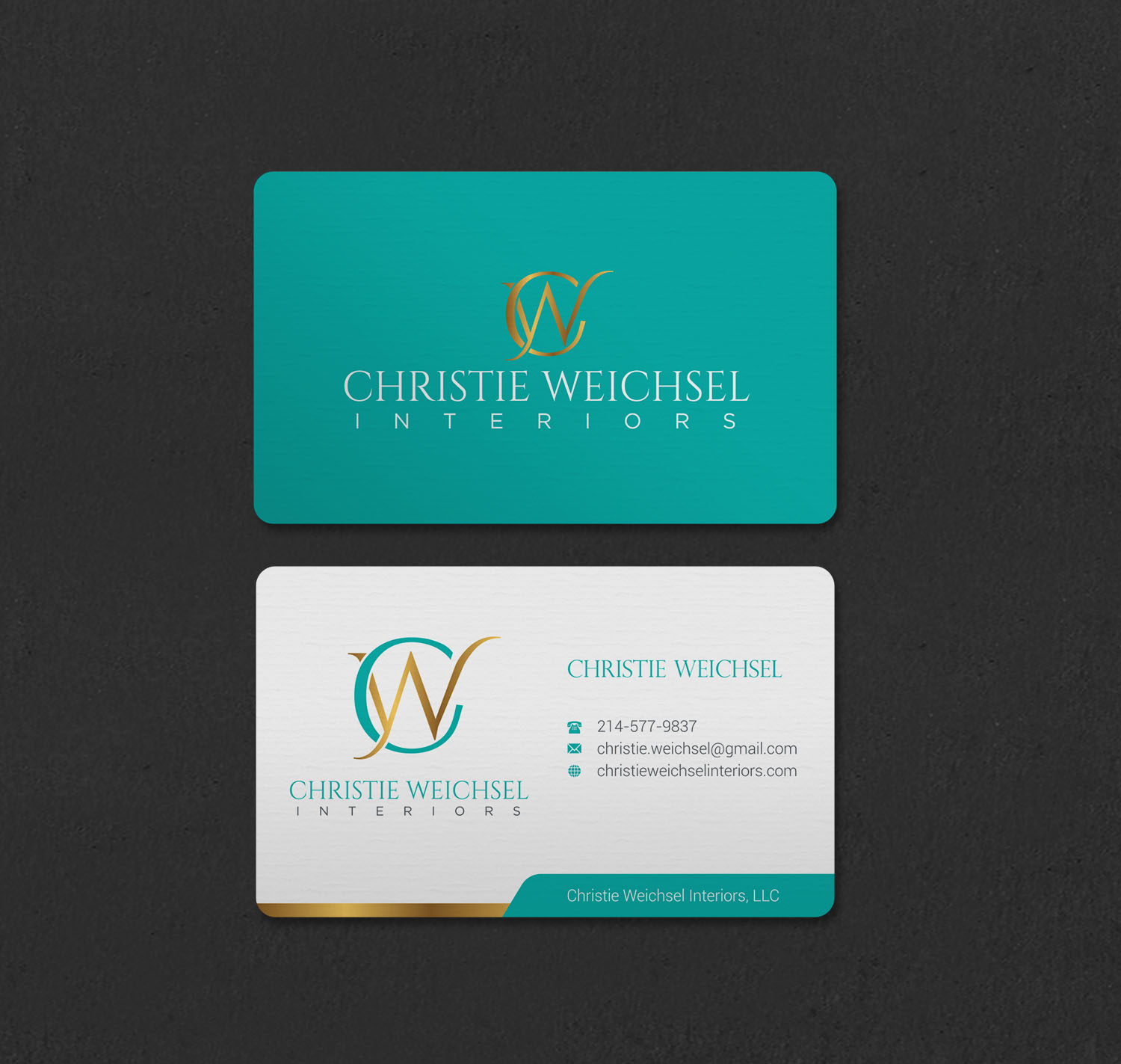 Business Card Design by INDIAN_Ashok for this project | Design #29383192