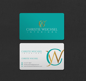 Business Card Design by INDIAN_Ashok for this project | Design: #29383202