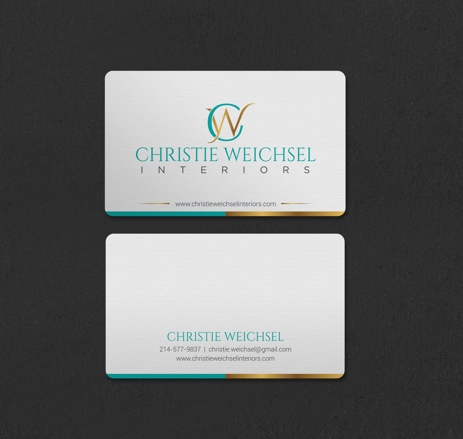 Design de Carte de Visite par INDIAN_Ashok pour ce projet | Design #29383205