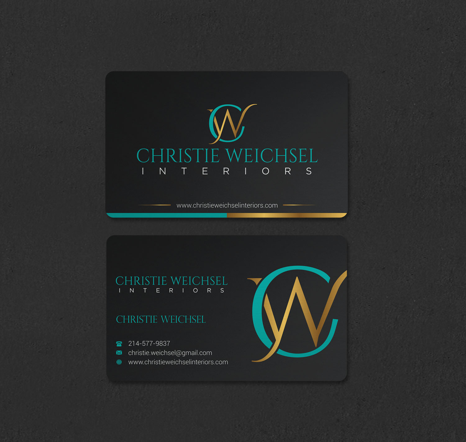 Design de Carte de Visite par INDIAN_Ashok pour ce projet | Design #29383209