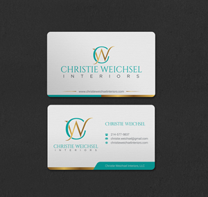 Business Card Design by INDIAN_Ashok for this project | Design: #29383217
