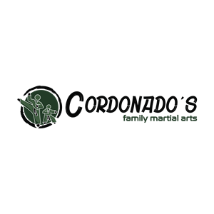 Logo Design by Abdellatif_slmo for Coronado's Family Martial Arts | Design #29415059