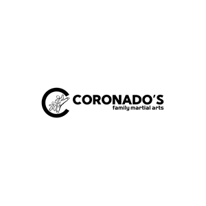 Logo Design by Designer Nayem for Coronado's Family Martial Arts | Design: #29380664