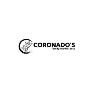 Logo Design by Designer Nayem for Coronado's Family Martial Arts | Design: #29380670