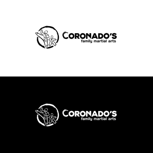 Logo Design by dskyvbc