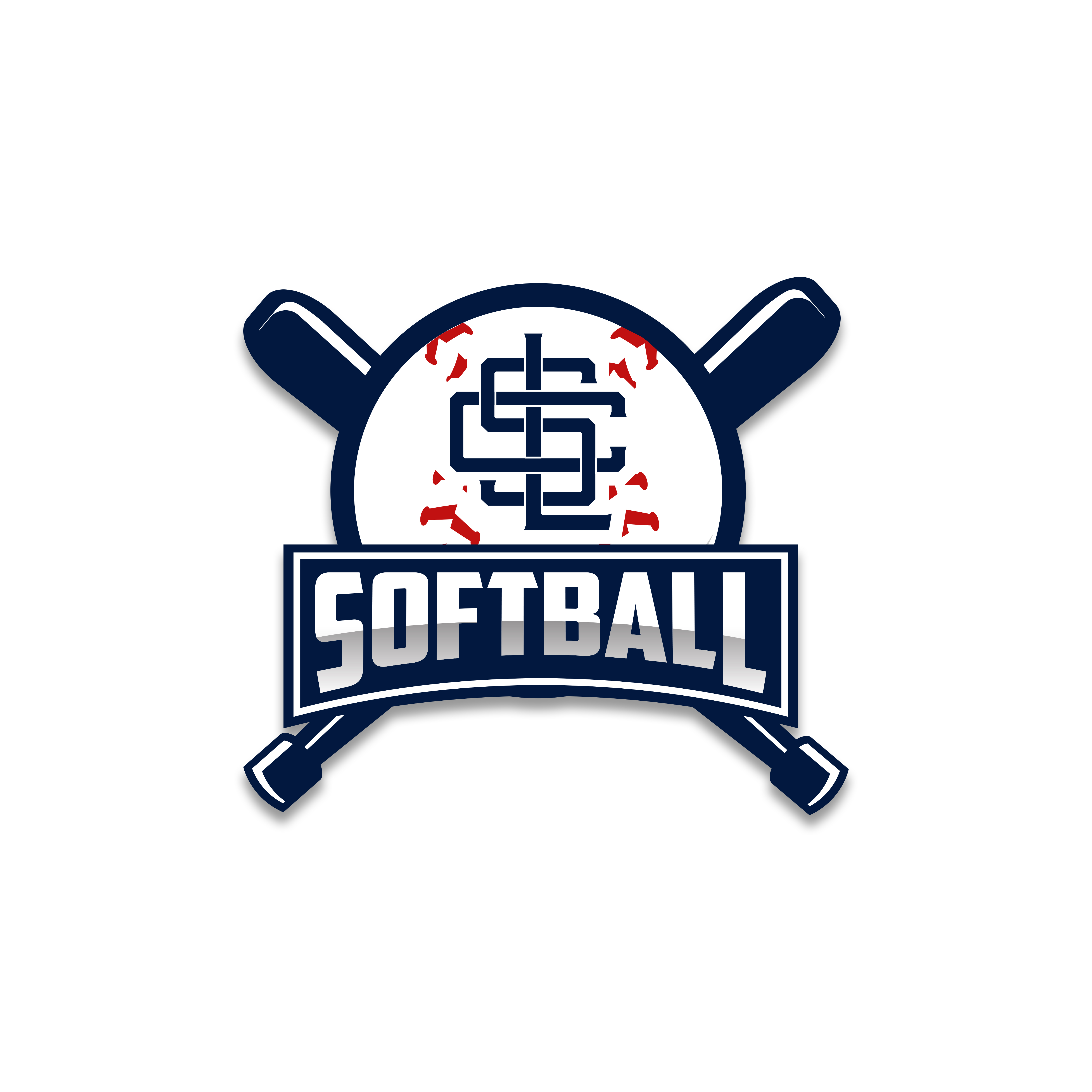 Logo Design by Pegasus for this project | Design #29381129