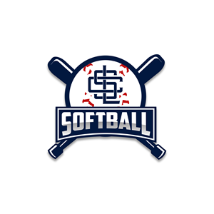 Logo Design by Pegasus