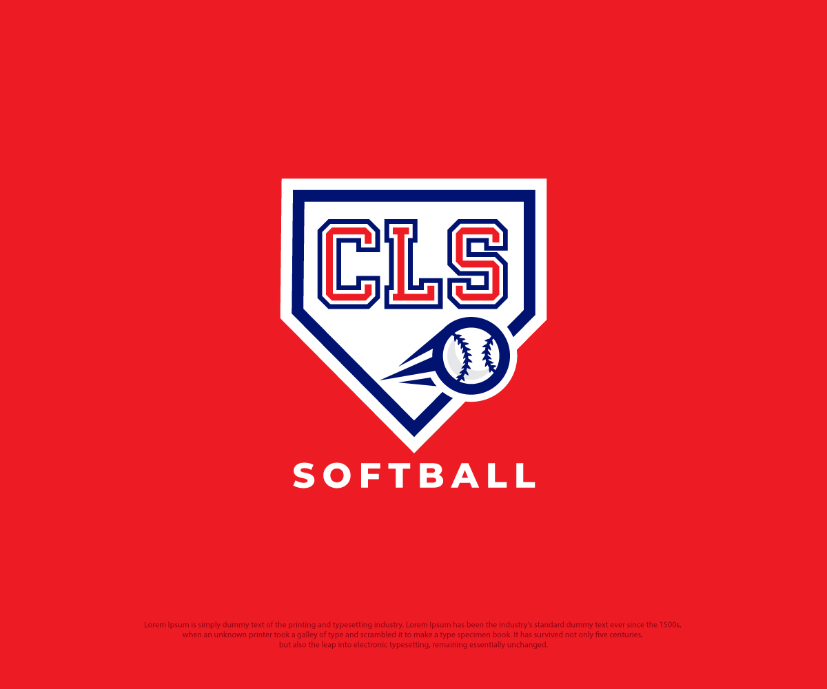 Logo Design by ecorokerz for this project | Design #29381778