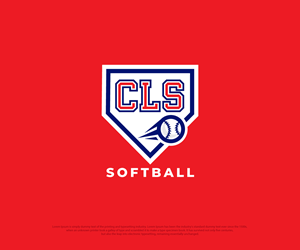 Logo Design by ecorokerz for this project | Design: #29381778