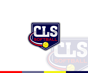 Logo Design by ecorokerz for this project | Design: #29381859