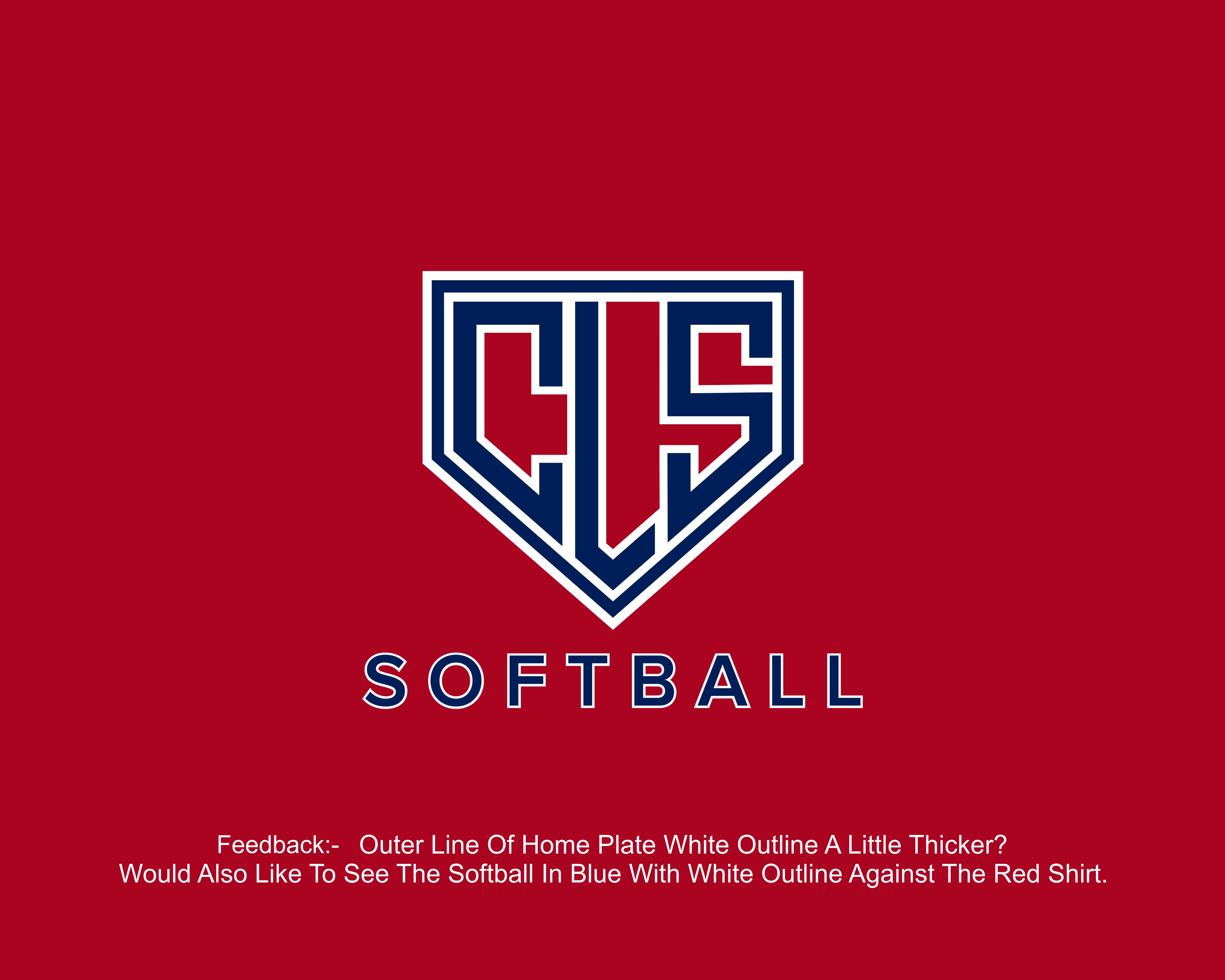 Logo Design by R Graphic for this project | Design: #29384072