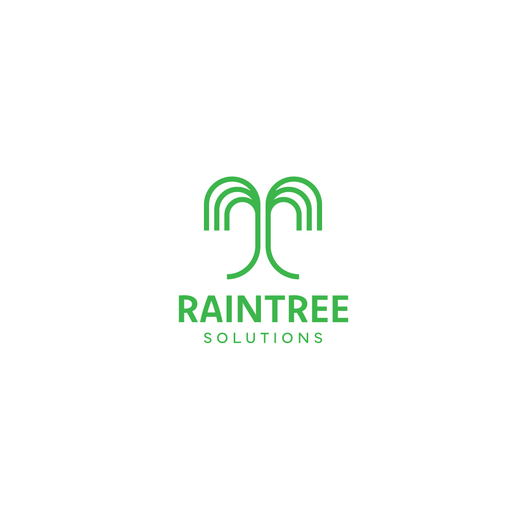 Logo Design by JohnnyCactus for this project | Design #29387819