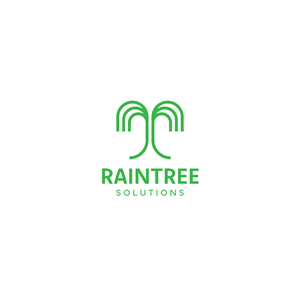 Logo Design by JohnnyCactus for this project | Design: #29387819