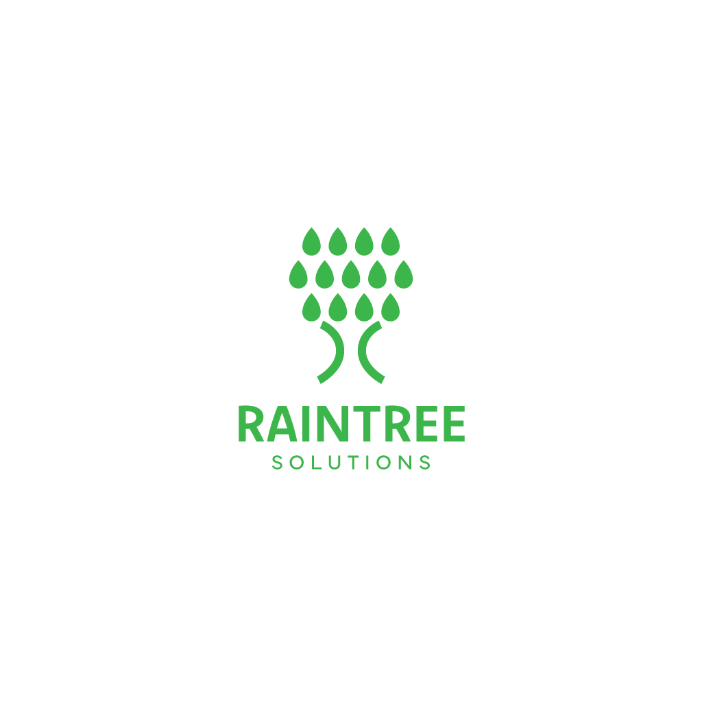 Logo Design by JohnnyCactus for this project | Design #29387822