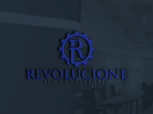 Diseño de Logo por Uhm@design para este proyecto | Diseño: #29384117