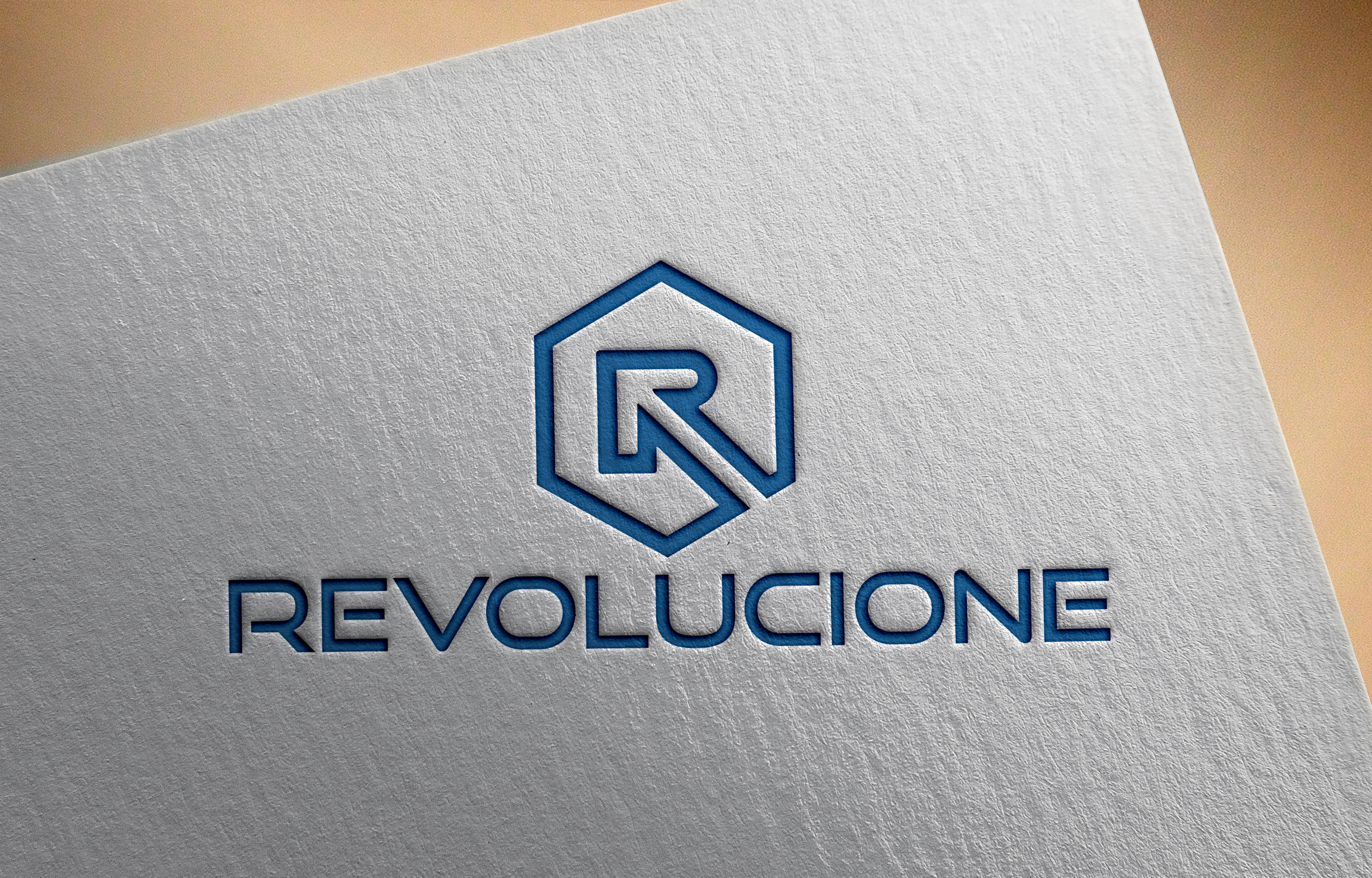 Diseño de Logo por DU Design para este proyecto | Diseño: #29384986