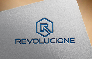 Logo Design by DU Design