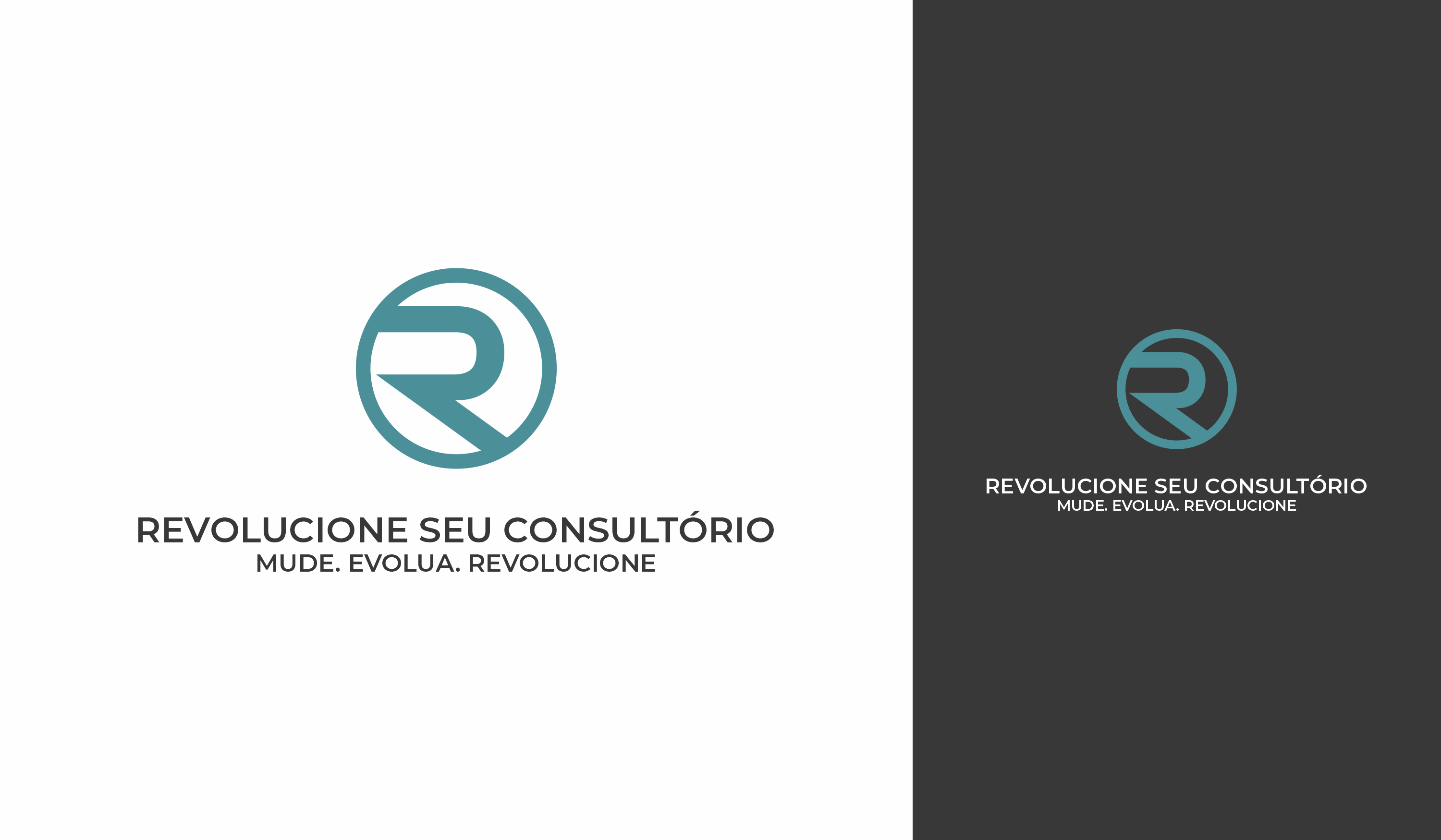 Logo Design by saesean for this project | Design #29388487