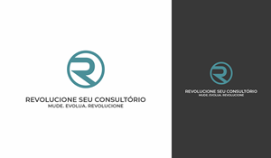 Diseño de Logo por saesean para este proyecto | Diseño: #29388487