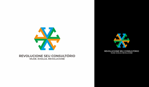 Diseño de Logo por saesean para este proyecto | Diseño: #29388488