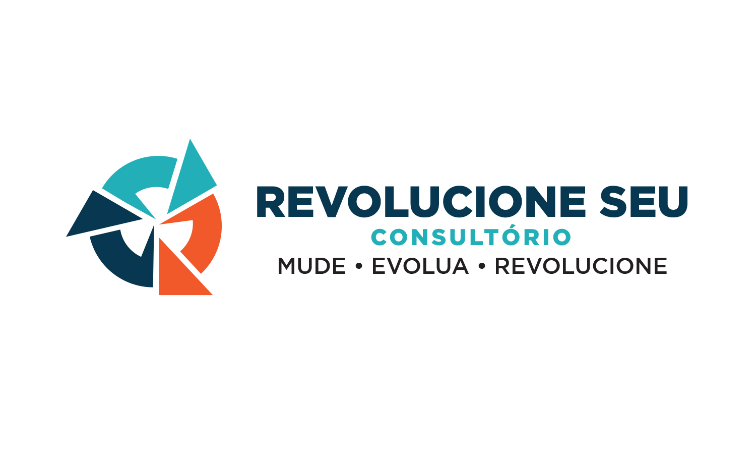 Logo Design by Grafactory for this project | Design #29402529