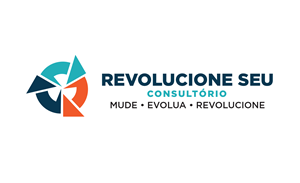 Diseño de Logo por Grafactory para este proyecto | Diseño: #29402529