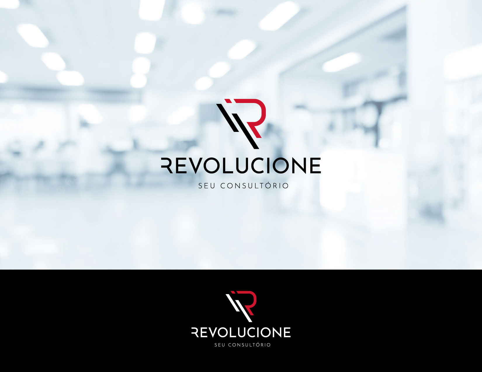 Logo-Design von BlacknWhite Konzept für dieses Projekt | Design #29384833