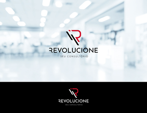 Diseño de Logo por BlacknWhite Konzept para este proyecto | Diseño: #29384833