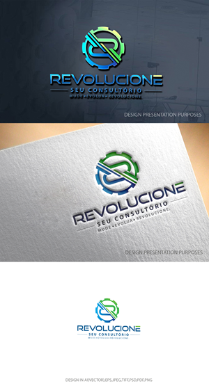 Diseño de Logo por graphicevolution para este proyecto | Diseño: #29385562