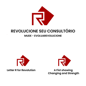 Diseño de Logo por Hikari_Production para este proyecto | Diseño: #29404954