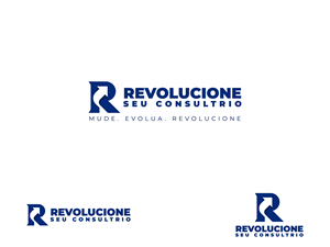 Logo Design by Kornelius - Lahalah