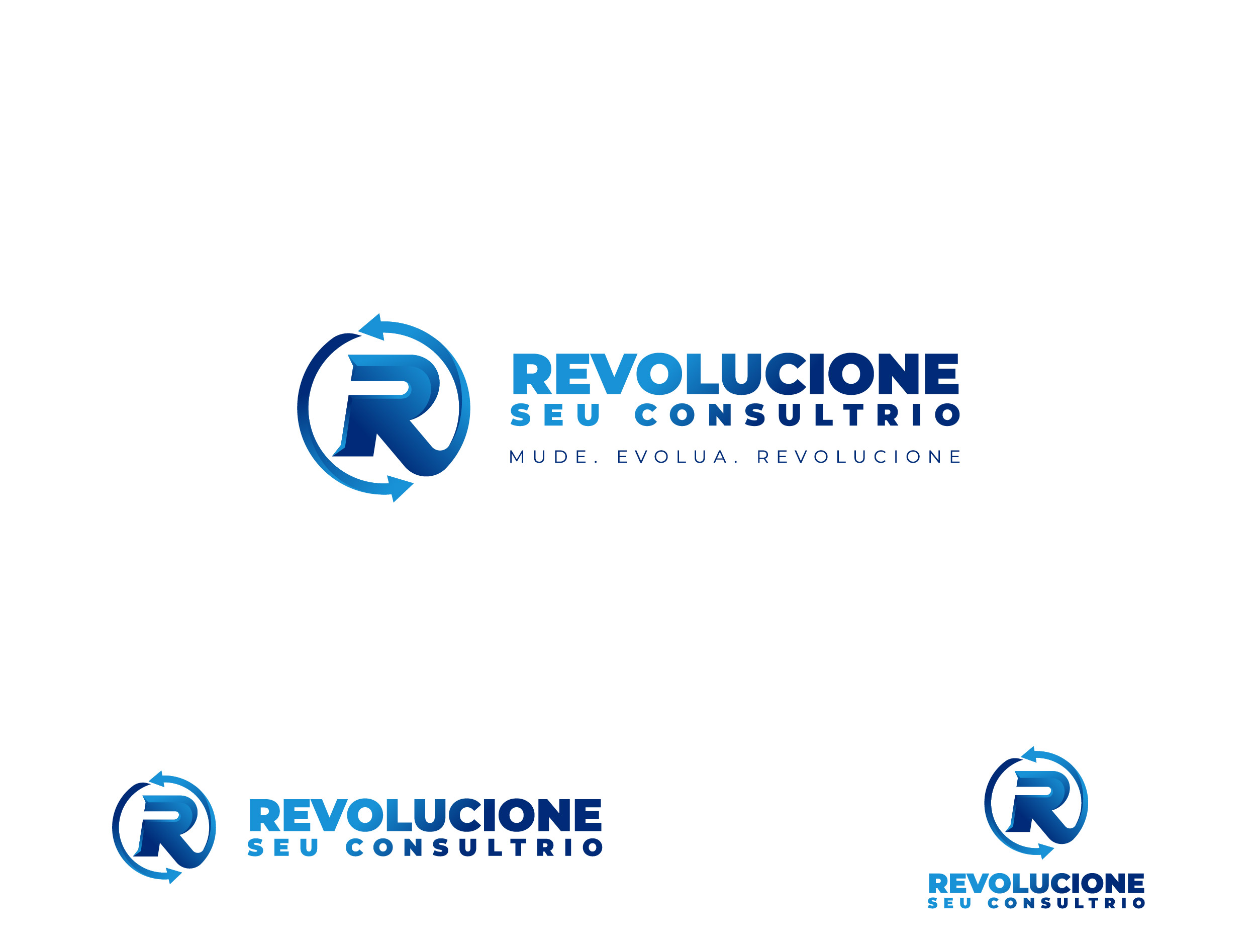 Logo-Design von Kornelius - Lahalah für dieses Projekt | Design #29384545