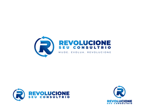 Diseño de Logo por Kornelius - Lahalah para este proyecto | Diseño: #29384545