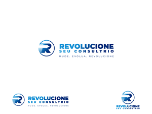 Diseño de Logo por Kornelius - Lahalah para este proyecto | Diseño: #29384546