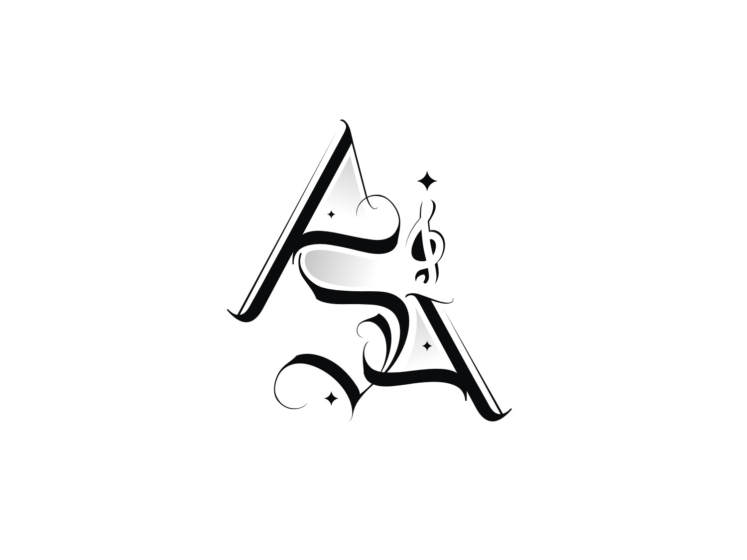 Tattoo Design by R16 for US Construction Zone, Inc.  | Design #29401648