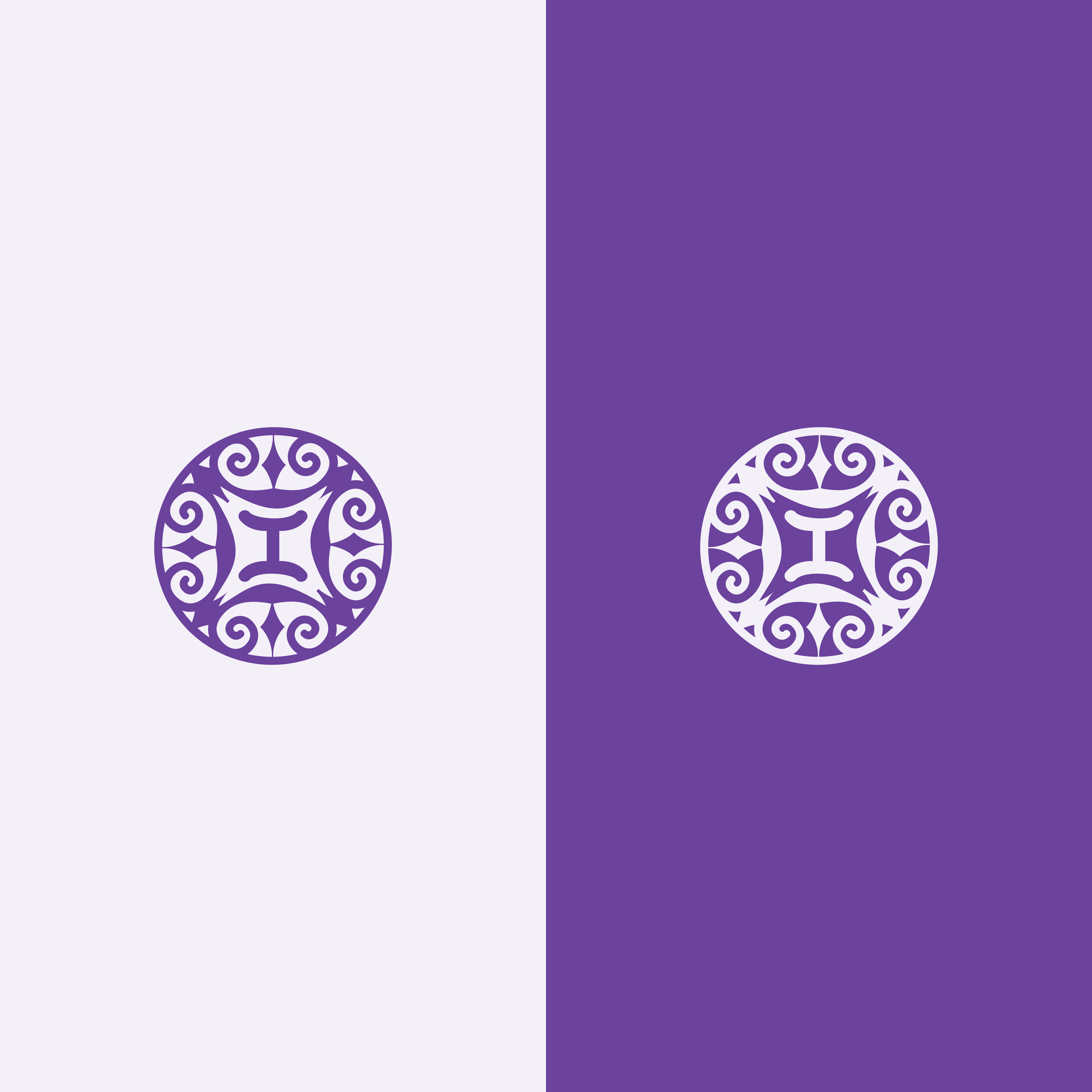 Logo Design by ramu 6 for this project | Design #29455375