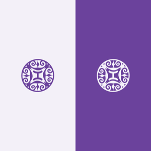 Logo Design by ramu 6