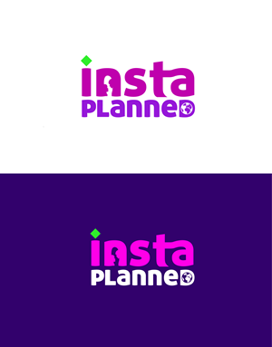 Logo Design by temir0001