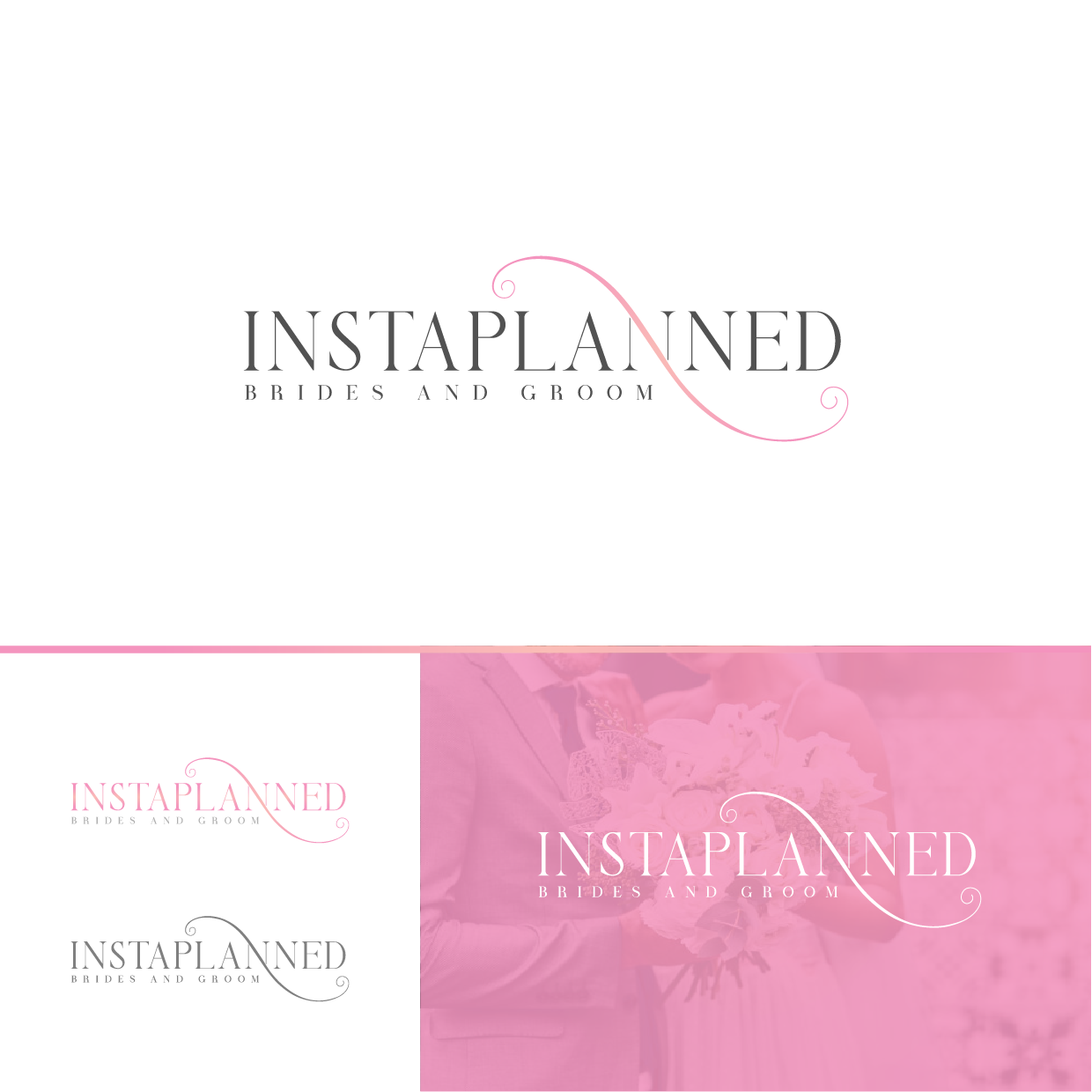 Logo-Design von ashantha für dieses Projekt | Design #29462194