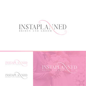 Logo Design by ashantha