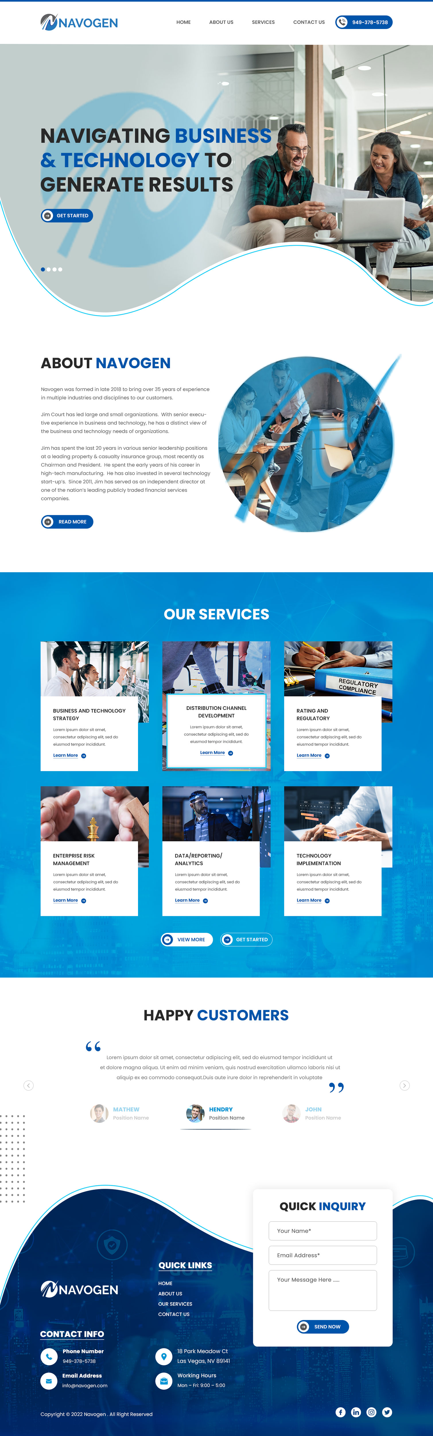Web-Design von Rising Stars für dieses Projekt | Design #29385040