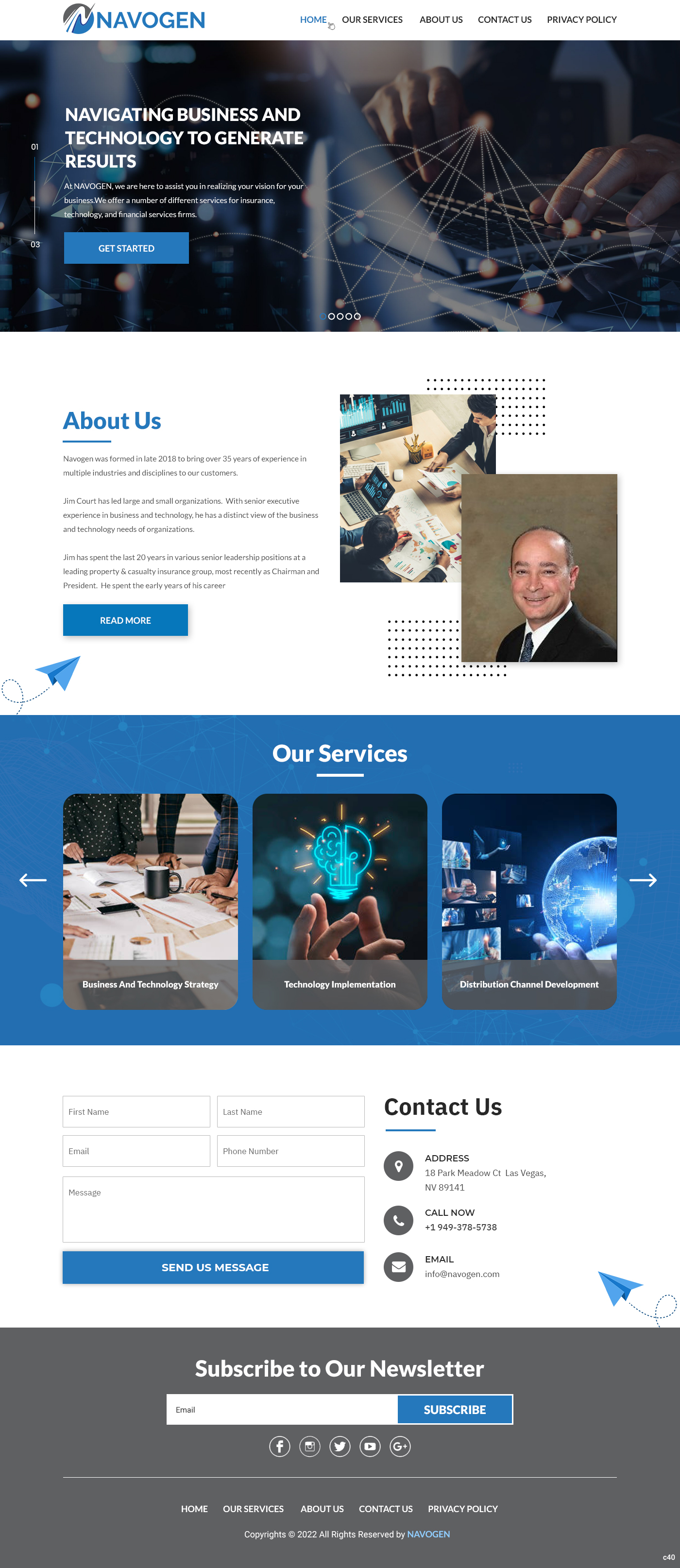 Diseño Web por pb para este proyecto | Diseño #29386321