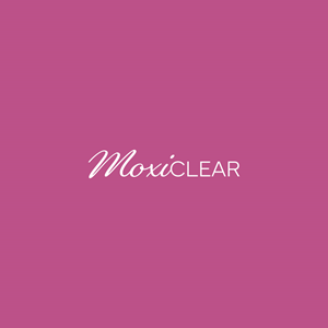 Logo Design by JohnnyCactus