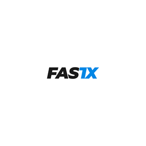 Logo Design by zanusi